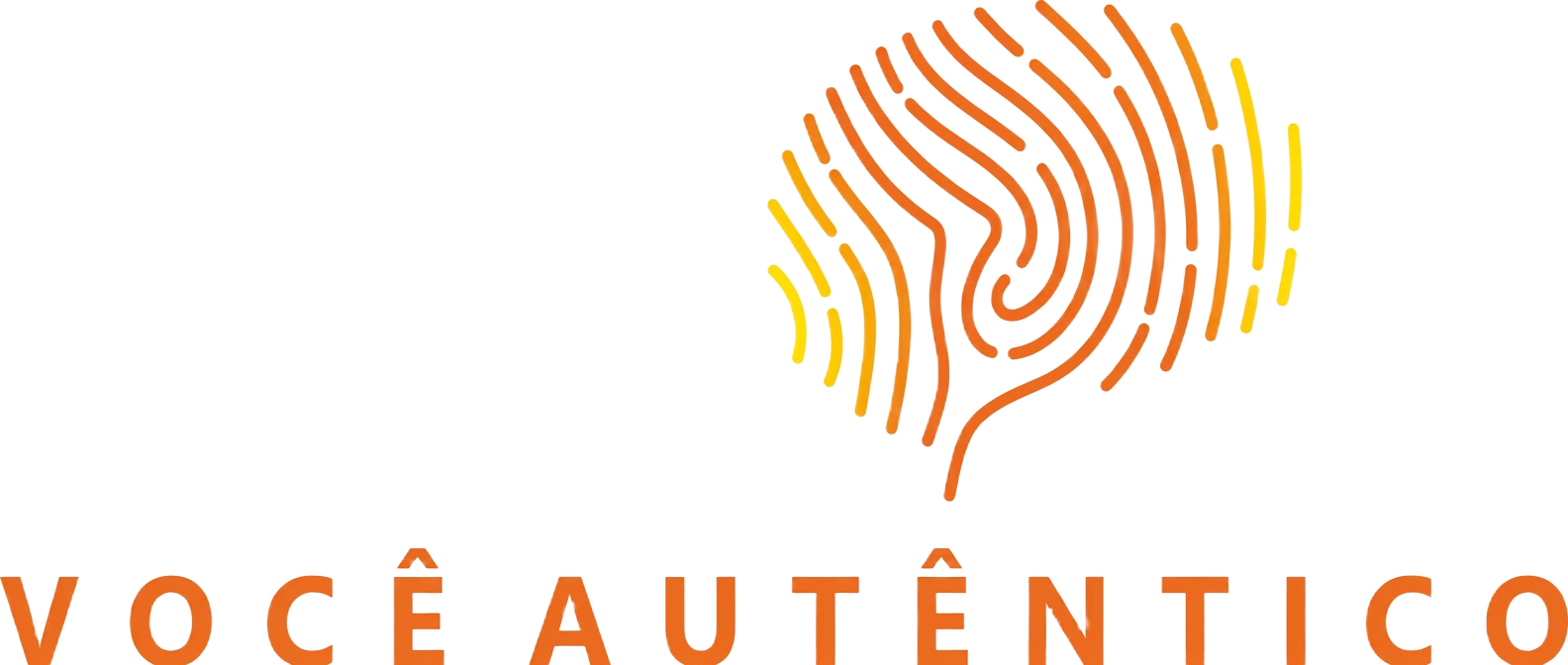 Você Autêntico — Soluções Tecnológicas